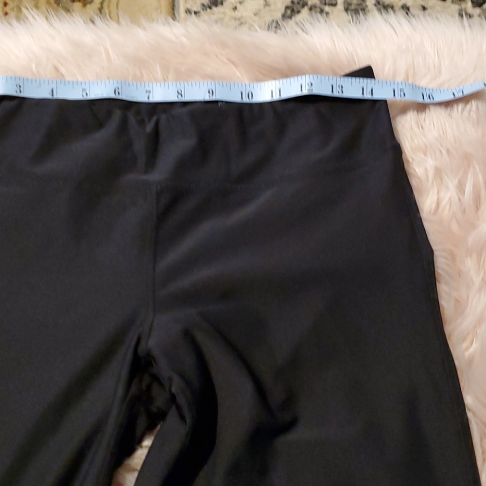 Gap athletic pants - Picture 8 of 8